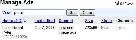 adsense-manage adsense-manage