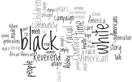 barack obama barack obama