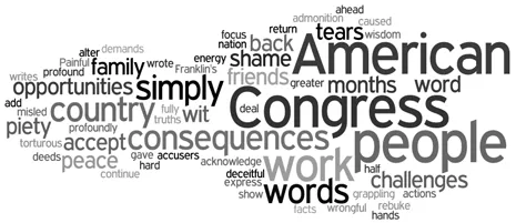 bill clinton on lewinsky scandal bill clinton on lewinsky scandal