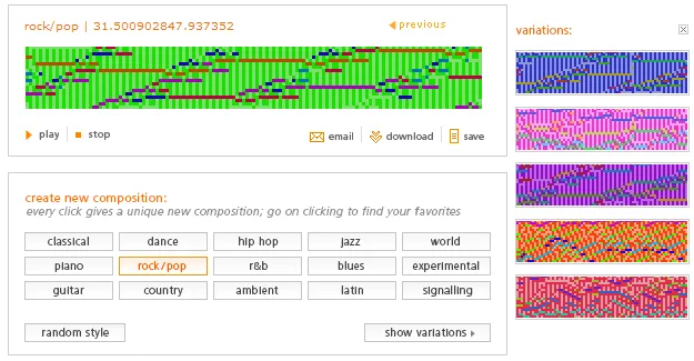 Create Ringtons for Cell Phone Create Ringtons for Cell Phone