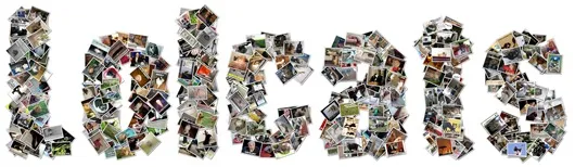 collage lolcats collage lolcats