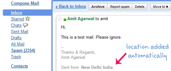 email-location email-location