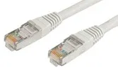 ethernet cable rj45 ethernet cable rj45