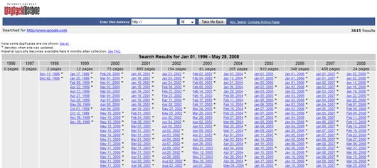 internet-archive internet-archive