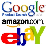 monitor shopping websites monitor shopping websites