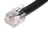 phone cable rj411 phone cable rj411
