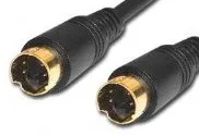 s-video cable s-video cable