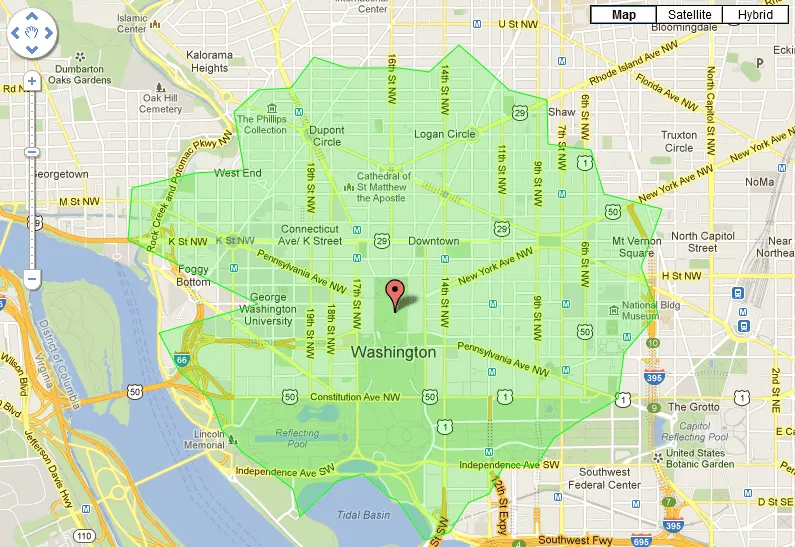 walking around whitehouse walking around whitehouse