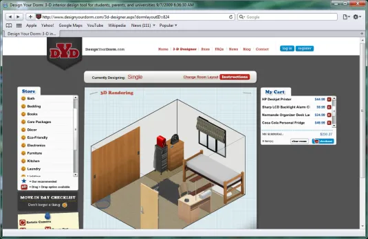 design college dorm rooms design college dorm rooms