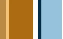 Victrola Gradients