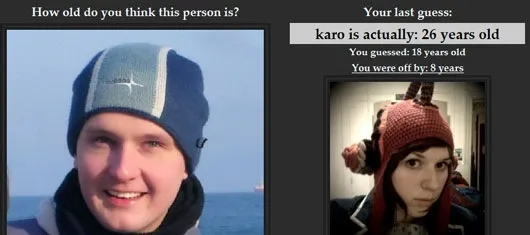 age-detective age-detective