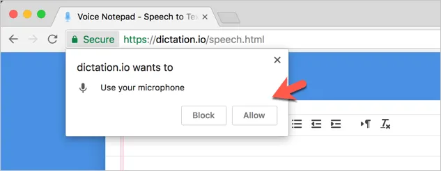 allow-microphone-access.png