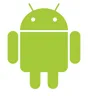 Android Phone - SMS Commands