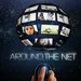 around-net