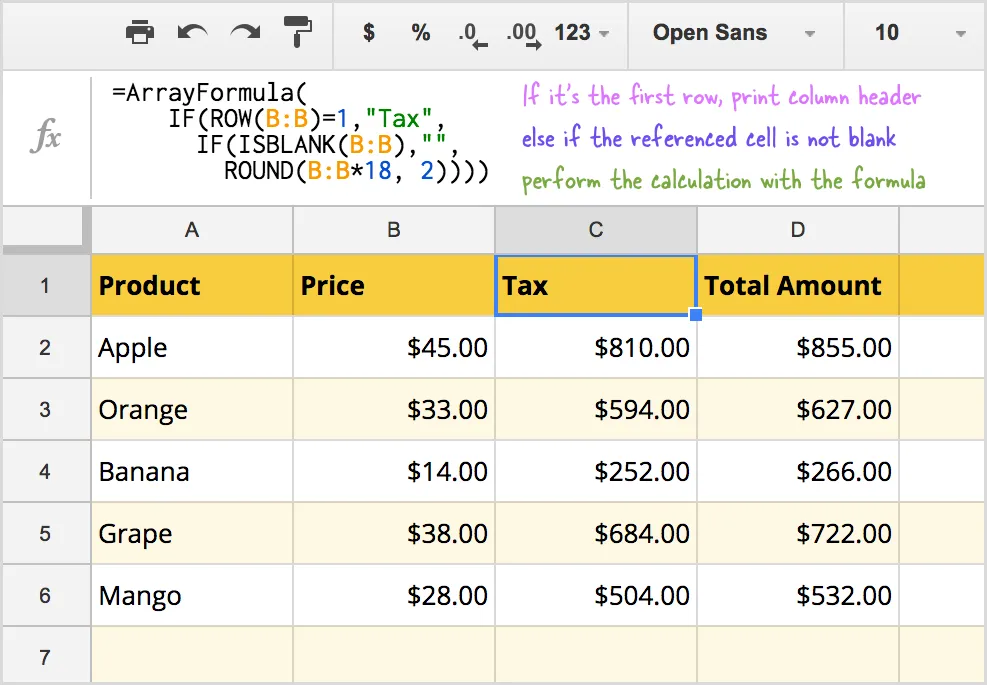 arrayformula-first-row.png