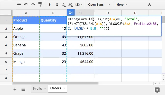 arrayformula-vlookup.png