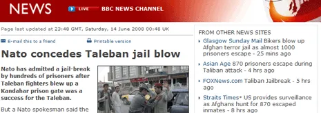 bbc-related-news-stories