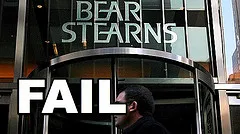 Bear Stearns