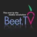 beet