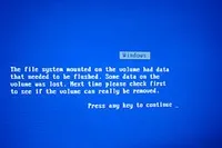 blue-screen-error