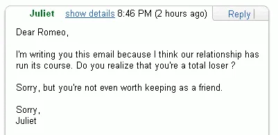 breakup-email1