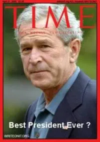 bush-time1