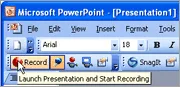 camtasia-powerpoint