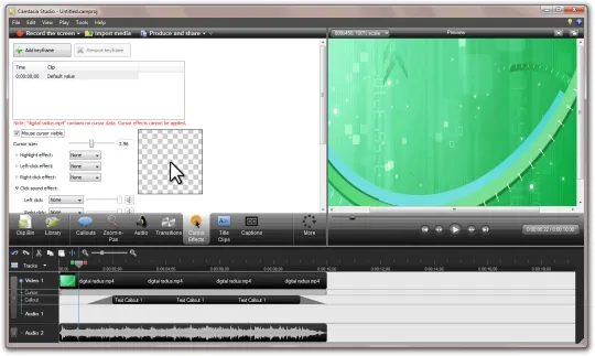 camtasia_studio_7