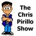 chris pirillo