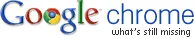 chrome_logo