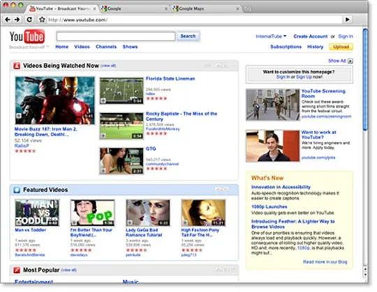 chrome for mac chrome for mac