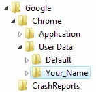 chrome-profile