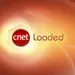 CNET Loaded