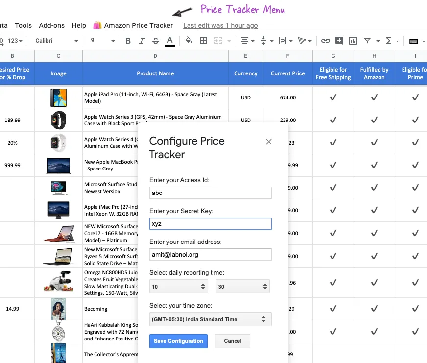 configure-price-tracker.png