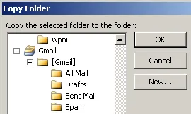 copy-outlook-folder