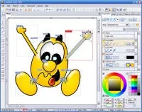 corel-draw-alternative