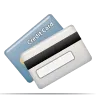 credit cards