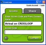 crossloop