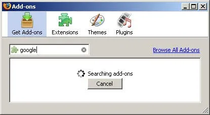 download firefox extensions