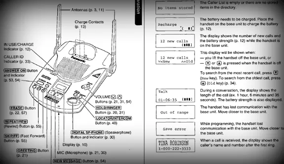 download pdf manuals