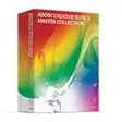 download adobe cs3 master collection