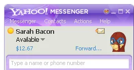 download-yahoo-messenger-9