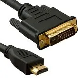 DVI Cable