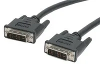 dvi cable