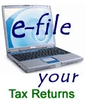 e-filing