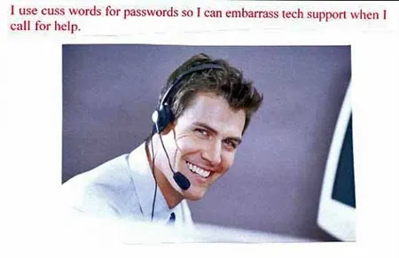 embarrass-tech-support