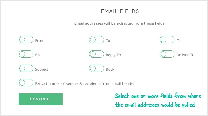 extract-email-fields.png