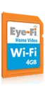 eyefi 4gb