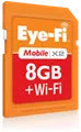 eyefi mobile