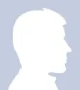 facebook profile